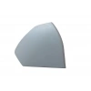 Mercedes E Class - W211 2007-2009 - - Ön Kapı Döşemesi Kapağı Sol Gri (Oem No: A2117270148)