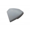 Mercedes E Class - W211 2007-2009 - - Ön Kapı Döşemesi Kapağı Sol Gri (Oem No: A2117270148)