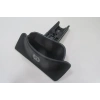 Mercedes E Class - W211 2003-2006 - - El Fren Kolu (Oem No: A2114270020)