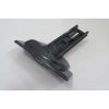 Mercedes E Class - W211 2007-2009 - - El Fren Kolu (Oem No: A2114270020)