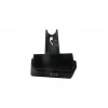 Mercedes S Class - W220 1998-2001 - - El Fren Kolu (Oem No: A2204270320)