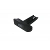 Mercedes S Class - W220 2002-2005 - - El Fren Kolu (Oem No: A2204270320)