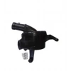 Toyota Hilux - Alfa Romeo 145 1998-2001 Pıck Up Ln Hava Filtre Kutusu (Kabini) (Tw) (Oem No: 1770075260)