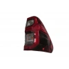 Toyota Hilux 2020-2024 Pıck Up - Stop Lambası Sağ Ledli (Duylu) (Casp) (E Marklı) (Oem No: 815500K430)