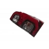 Toyota Hilux 2020-2024 Pıck Up - Stop Lambası Sağ Ledli (Duylu) (Casp) (E Marklı) (Oem No: 815500K430)