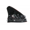 Toyota Hilux 2020-2024 Pıck Up - Stop Lambası Sağ Ledli (Duylu) (Casp) (E Marklı) (Oem No: 815500K430)