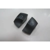Mercedes Sprinter 2007-2013 - Ön Sol Kapı Sağ/Sol Açma Dügme Butonu Set (2 Parça) (Oem No: A9065451213P1)