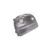 Mercedes Sprinter 2013-2018 - Ayna Sinyali Sol (Oem No: 9109064700)