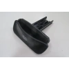 Mercedes Vito 2003-2014 - W639- El Fren Kolu (Oem No: A6394270020)