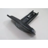 Mercedes Vito 2003-2014 - W639- El Fren Kolu (Oem No: A6394270020)
