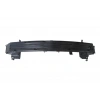 Nissan Qashqai 2022-2024 J12- Ön Tampon Demiri (Oem No: F20306Uamh)