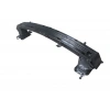 Nissan Qashqai 2022-2024 J12- Ön Tampon Demiri (Oem No: F20306Uamh)