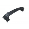 Nissan Qashqai 2022-2024 J12- Ön Tampon Demiri (Oem No: F20306Uamh)