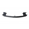 Nissan Qashqai 2022-2024 J12- Ön Tampon Demiri (Oem No: F20306Uamh)