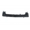 Nissan Qashqai 2022-2024 J12- Ön Tampon Demiri (Oem No: F20306Uamh)