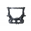 Nissan Qashqai 2022-2024 J12- Motor Beşiği Komple (Beşik) (Oem No: 544016Ua7C)