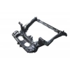 Nissan Qashqai 2022-2024 J12- Motor Beşiği Komple (Beşik) (Oem No: 544016Ua7C)