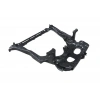 Nissan Qashqai 2022-2024 J12- Motor Beşiği Komple (Beşik) (Oem No: 544016Ua7C)