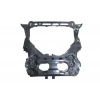 Nissan Qashqai 2022-2024 J12- Motor Beşiği Komple (Beşik) (Oem No: 544016Ua7C)