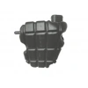 Nissan Sunny 1990-1994 B13- Toz Bidonu (Tw) (Oem No: 1658559Y00)