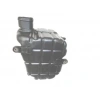 Nissan Sunny 1990-1994 B13- Toz Bidonu (Tw) (Oem No: 1658559Y00)