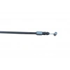 Nissan Qashqai 2014-2021 J11- Kaput İç Açma Teli
