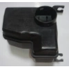 Nissan Maxima 1995-2000 A32- Toz Bidonu (Tw) (Oem No: 1658531U00)