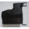 Nissan Maxima 1995-2000 A32- Toz Bidonu (Tw) (Oem No: 1658531U00)