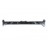 Nissan X - Trail 2022-2025 Ön Panel Üst Parça (Orta Parça) (Oem No: 625116Ra0A)