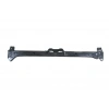 Nissan X - Trail 2022-2025 Ön Panel Üst Parça (Orta Parça) (Oem No: 625116Ra0A)