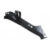 Nissan X - Trail 2022-2025 Ön Panel Üst Parça Sağ (Oem No: 625126Ra0A)