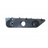 Nissan Micra K13 2010-2013 - Ön Tampon Bağlantı Braketi Sağ (Lm)