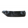 Nissan Micra K13 2010-2013 - Ön Tampon Bağlantı Braketi Sağ (Lm)