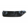 Nissan Micra K13 2010-2013 - Ön Tampon Bağlantı Braketi Sol (Lm)