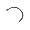 Chery Omoda 5 2023-2024 Ön Çamurluk Dodik Plastiği Sağ (Tw) (Oem No: 609001177Aa)
