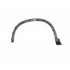 Chery Omoda 5 2023-2024 Ön Çamurluk Dodik Plastiği Sağ (Tw) (Oem No: 609001177Aa)