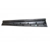 Chery Omoda 5 2023-2024 Ön Kapı Bandı Sol Siyah (Tw) (Oem No: 609001053Aa)