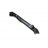 Chery Omoda 5 2023-2024 Far Alt Bağlantı Braketi Sağ (Tw) (Oem No: 501004906Aadyj)