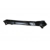 Chery Omoda 5 2023-2024 Far Alt Bağlantı Braketi Sağ (Tw) (Oem No: 501004906Aadyj)