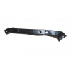Chery Omoda 5 2023-2024 Far Alt Bağlantı Braketi Sol (Tw) (Oem No: 501004905Aadyj)