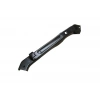 Chery Omoda 5 2023-2024 Far Alt Bağlantı Braketi Sol (Tw) (Oem No: 501004905Aadyj)