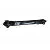 Chery Omoda 5 2023-2024 Far Alt Bağlantı Braketi Sol (Tw) (Oem No: 501004905Aadyj)