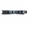 Chery Omoda 5 2023-2024 Ön Panel Üst Parça Sağ (Tw) (Oem No: 501004610Aadyj)