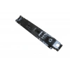 Chery Omoda 5 2023-2024 Ön Panel Üst Parça Sağ (Tw) (Oem No: 501004610Aadyj)