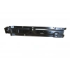 Chery Omoda 5 2023-2024 Ön Panel Üst Parça Sağ (Tw) (Oem No: 501004610Aadyj)