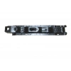 Chery Omoda 5 2023-2024 Ön Panel Üst Parça Sol (Tw) (Oem No: 501004609Aadyj)