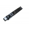 Chery Omoda 5 2023-2024 Ön Panel Üst Parça Sol (Tw) (Oem No: 501004609Aadyj)
