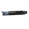 Chery Omoda 5 2023-2024 Ön Panel Üst Parça Sol (Tw) (Oem No: 501004609Aadyj)