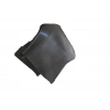 Chery Omoda 5 2023-2024 Arka Tampon Sağ (Tw) (Oem No: 6020002018Aadqj)