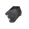 Chery Omoda 5 2023-2024 Arka Tampon Sol (Tw) (Oem No: 6020002017Aadqj)